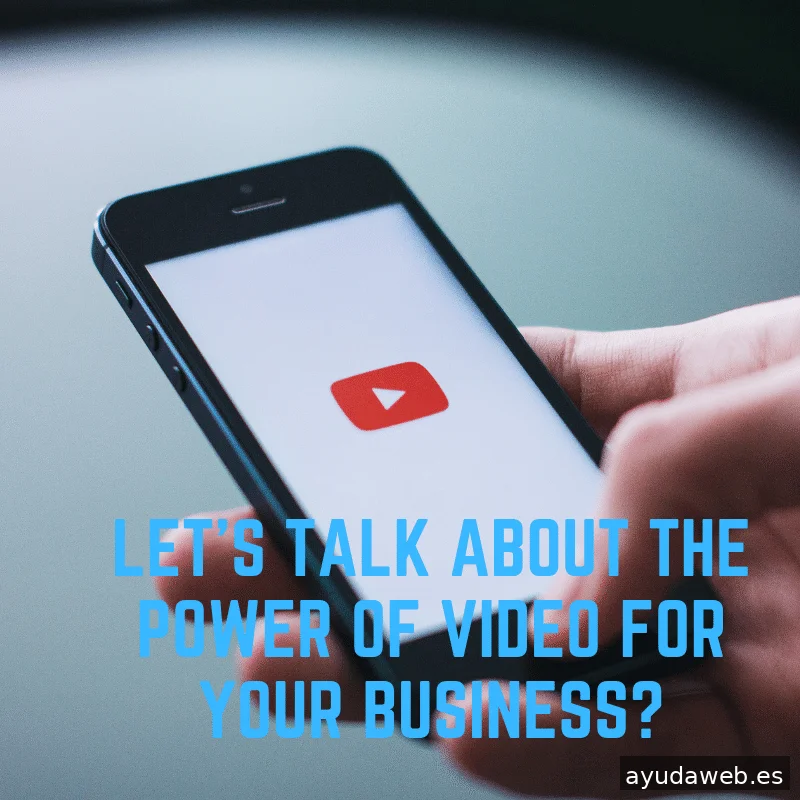 Website Content Developer