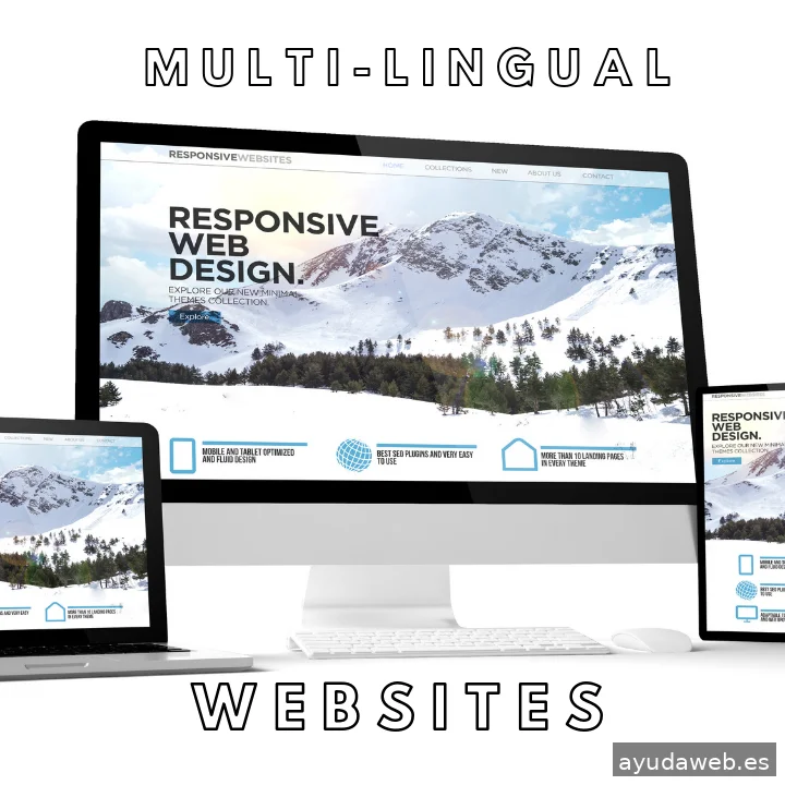 Website Content Developer