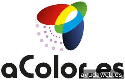 aColor Software SL