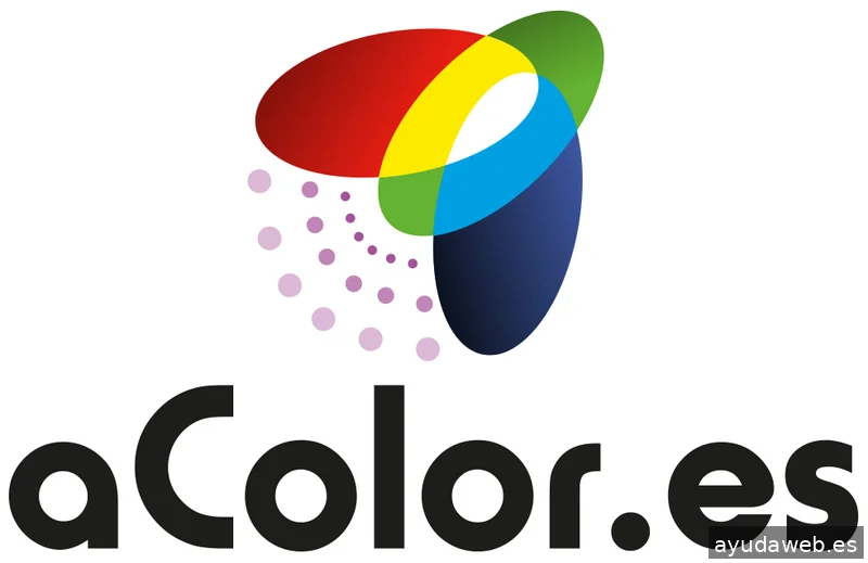 aColor Software SL