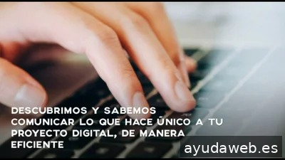 MCR Marketing con Responsabilidad