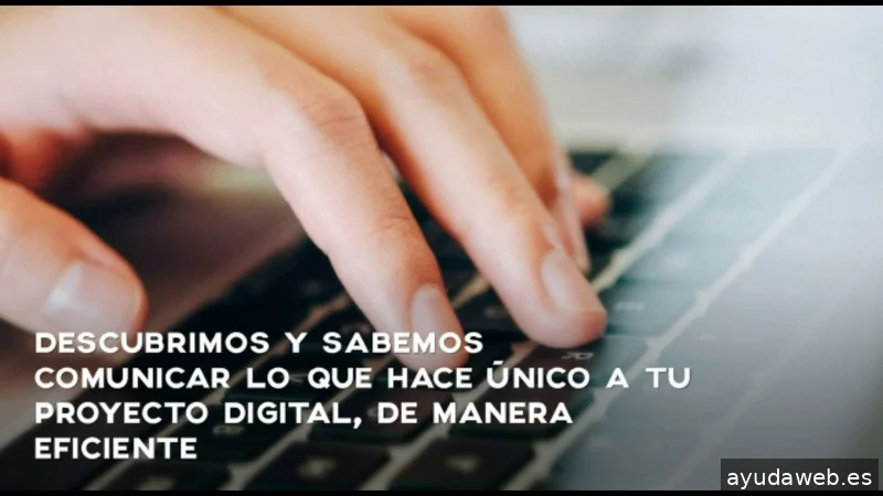 MCR Marketing con Responsabilidad