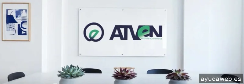 MCR Marketing con Responsabilidad