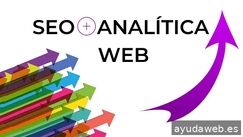 AYSER - Diseño páginas web & SEO en Vitoria