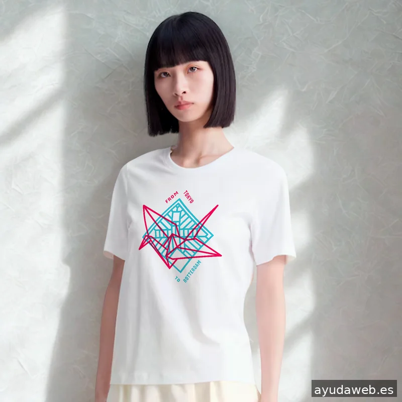 ComuniqLab