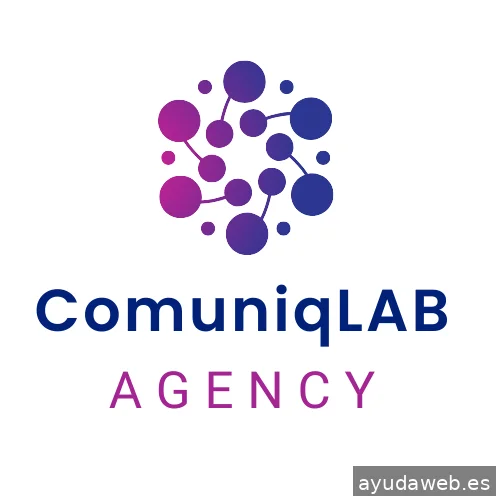 ComuniqLab