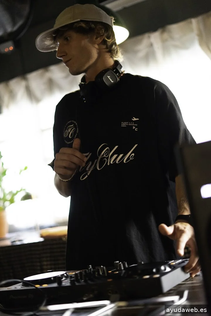 ComuniqLab