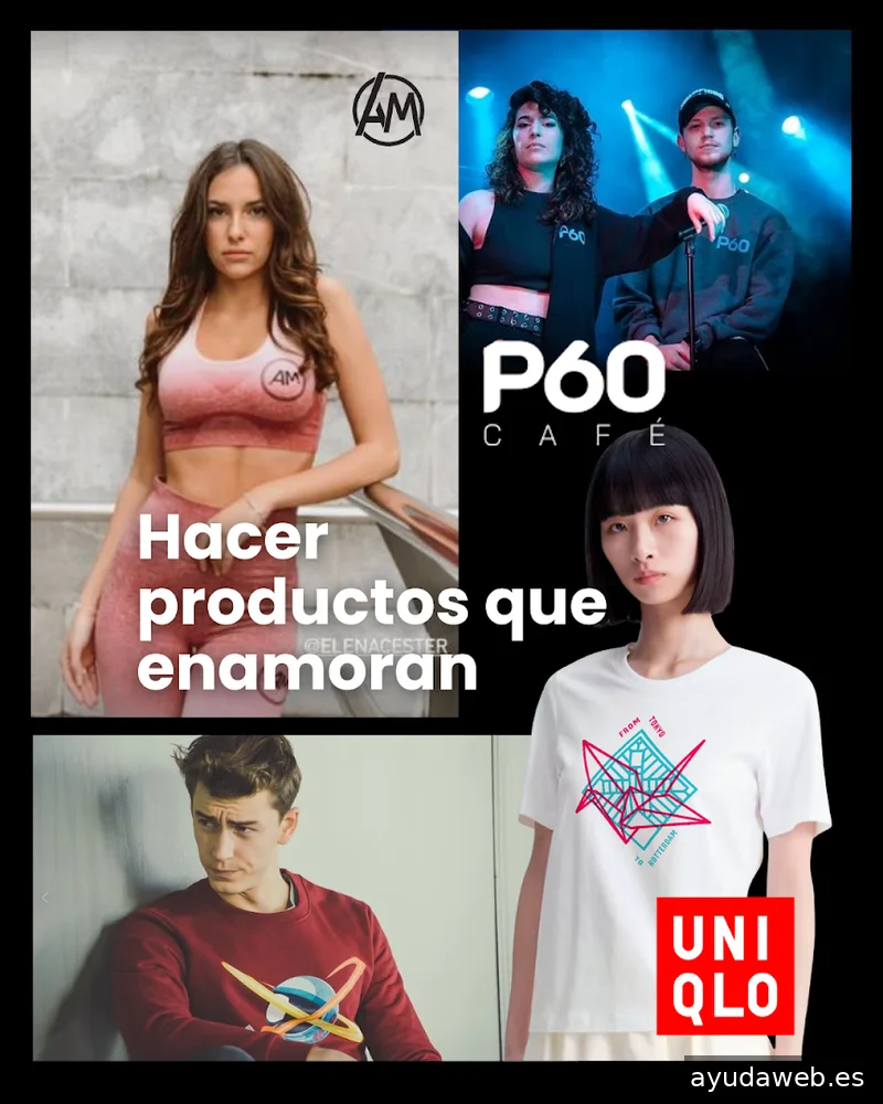 ComuniqLab