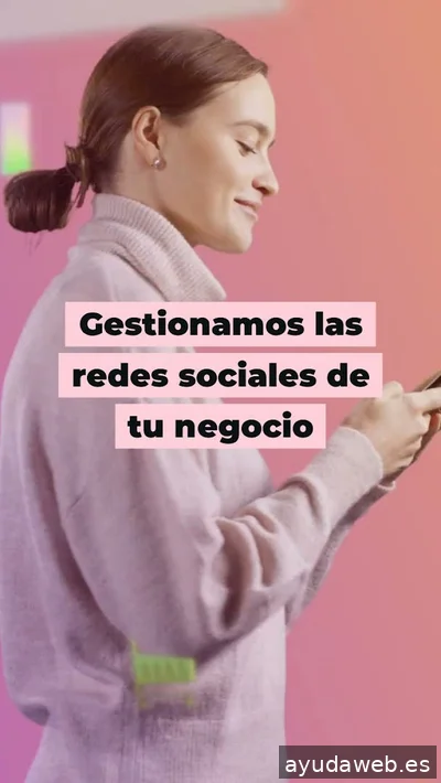 Emociona Marketing