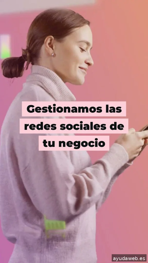 Emociona Marketing