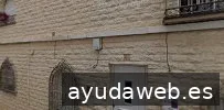Dagarweb