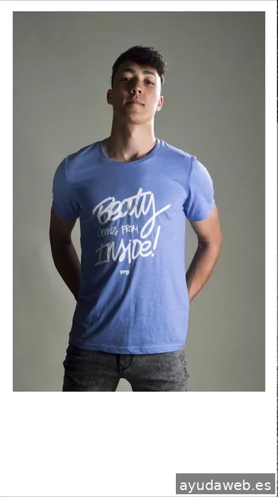 Agencia Phantom of the Media