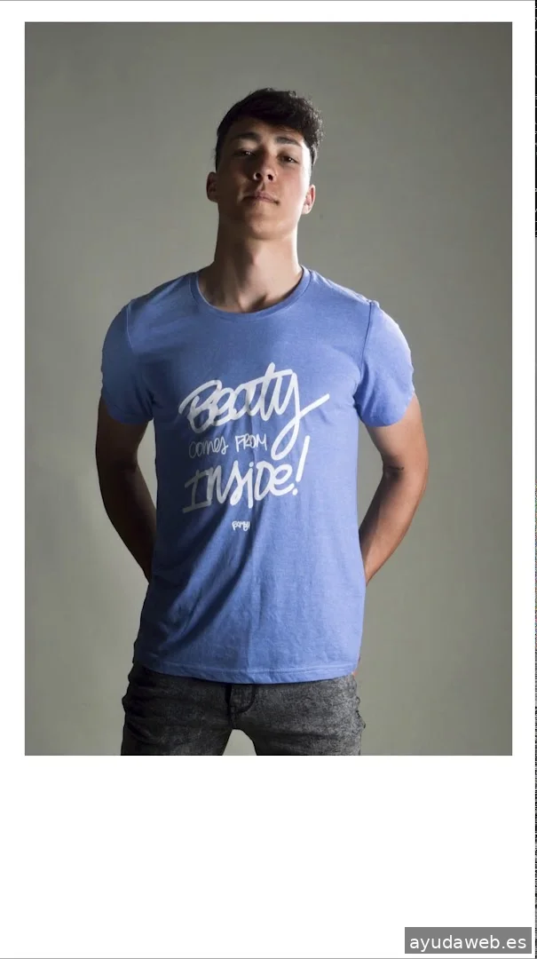 Agencia Phantom of the Media