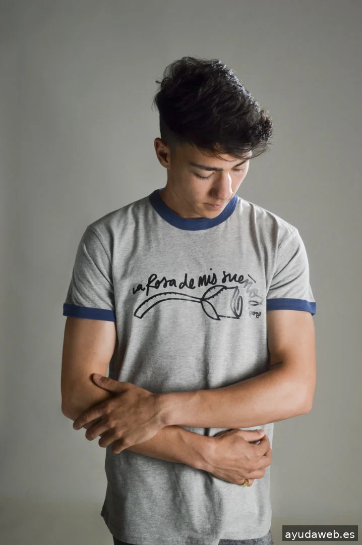 Agencia Phantom of the Media