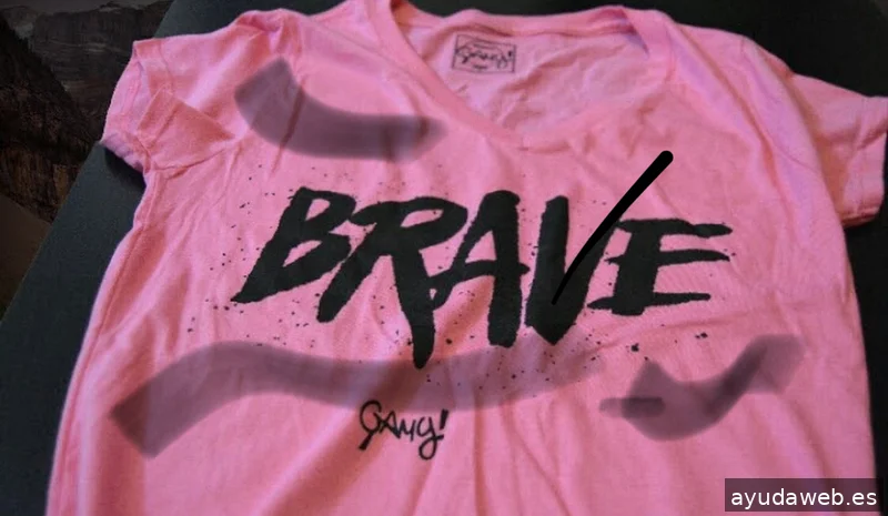 Agencia Phantom of the Media