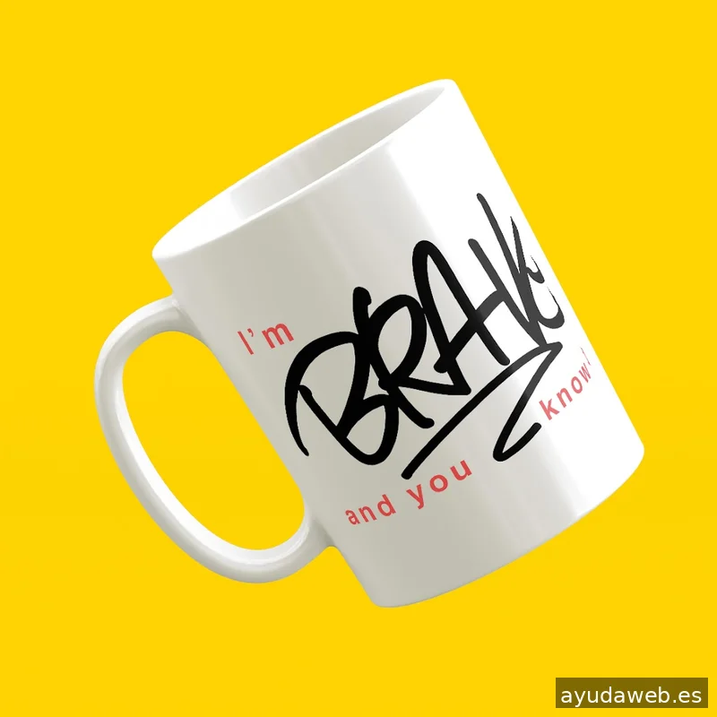 Agencia Phantom of the Media