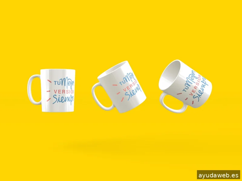 Agencia Phantom of the Media