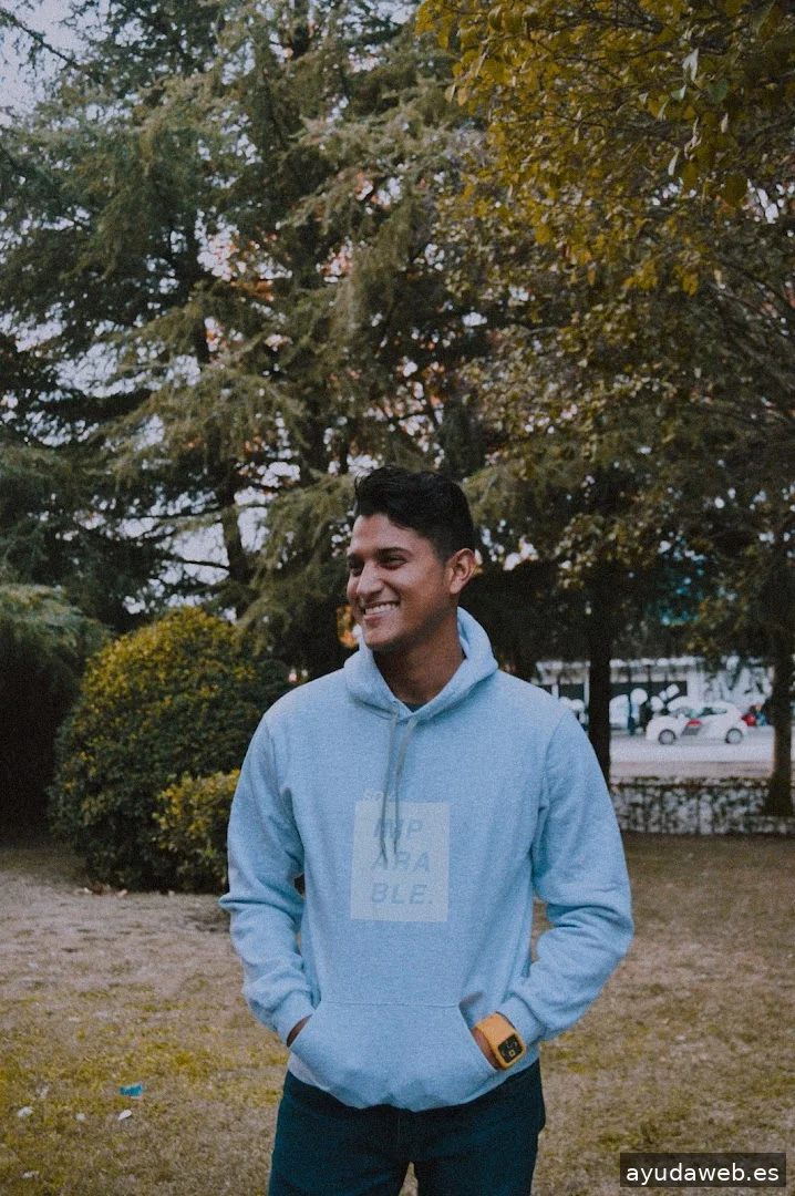 Agencia Phantom of the Media