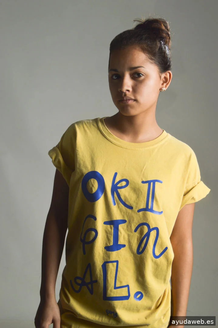 Agencia Phantom of the Media