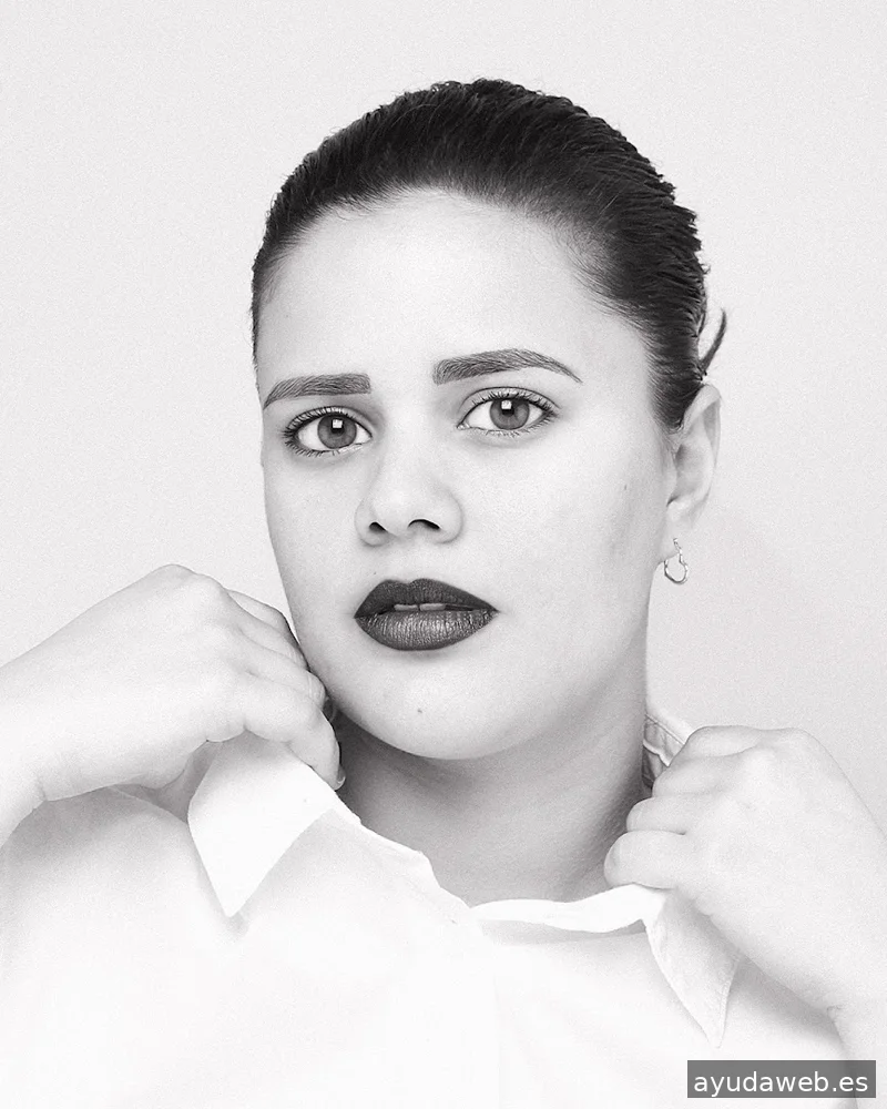 Agencia Phantom of the Media