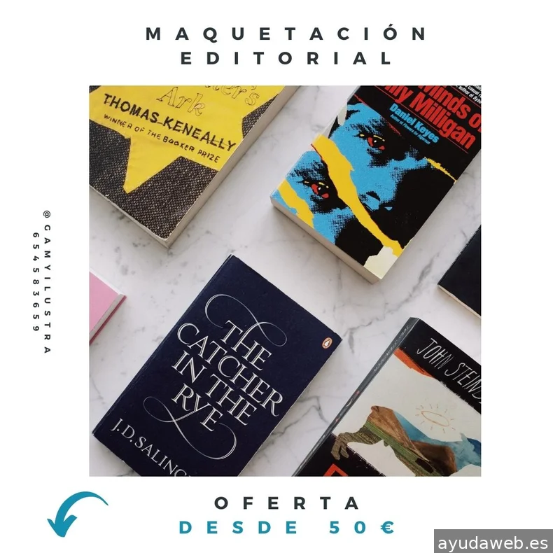 Agencia Phantom of the Media