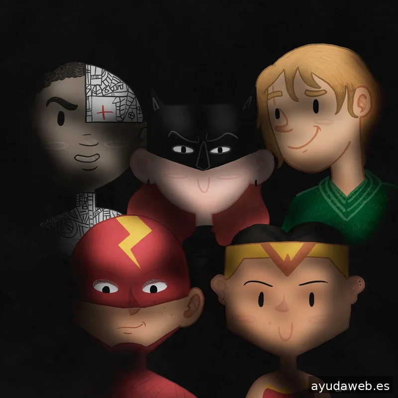 Agencia Phantom of the Media