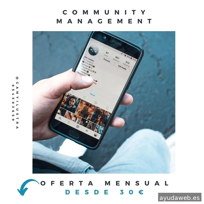 Agencia Phantom of the Media