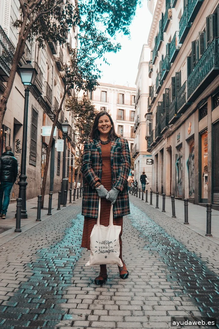 Agencia Phantom of the Media