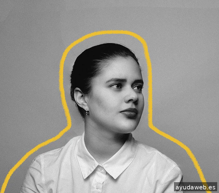 Agencia Phantom of the Media