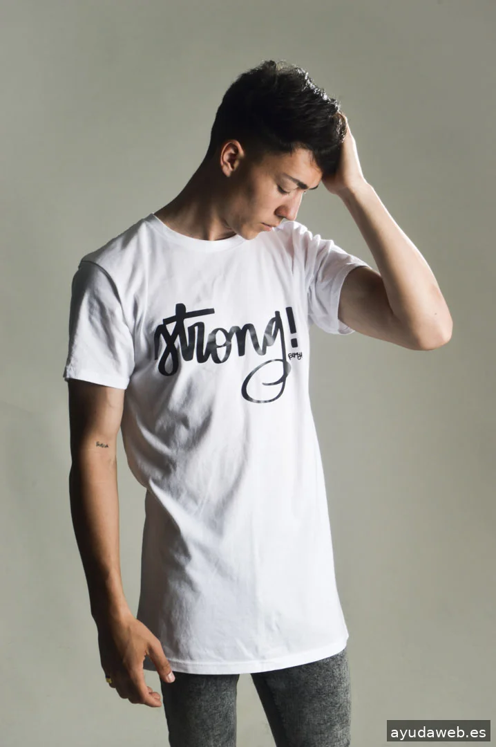 Agencia Phantom of the Media