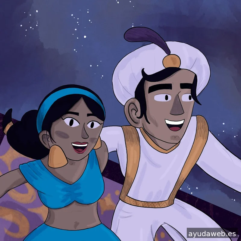 Agencia Phantom of the Media