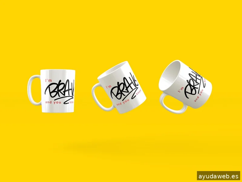 Agencia Phantom of the Media