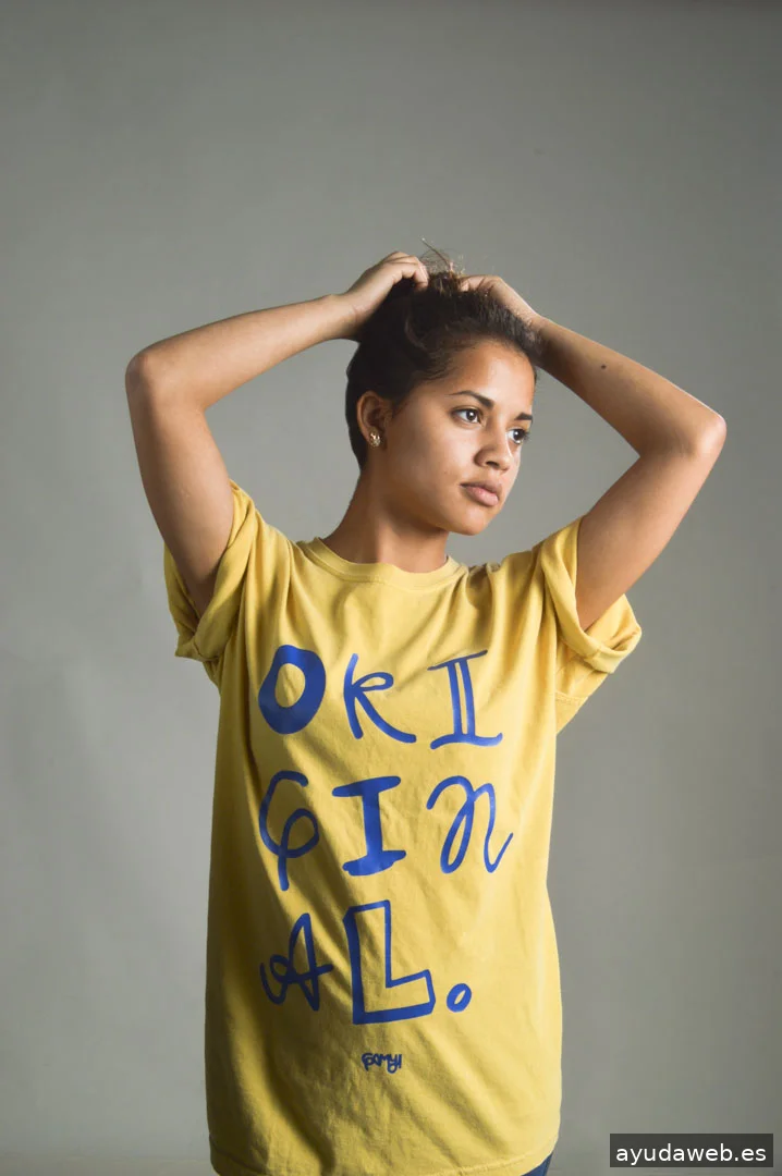 Agencia Phantom of the Media