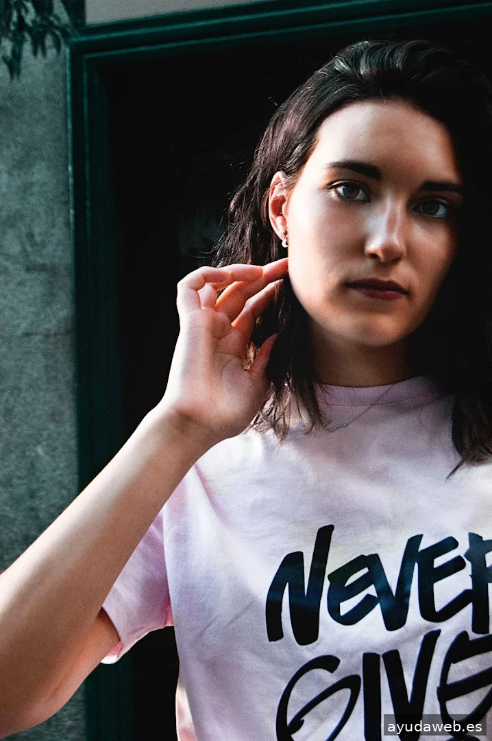 Agencia Phantom of the Media