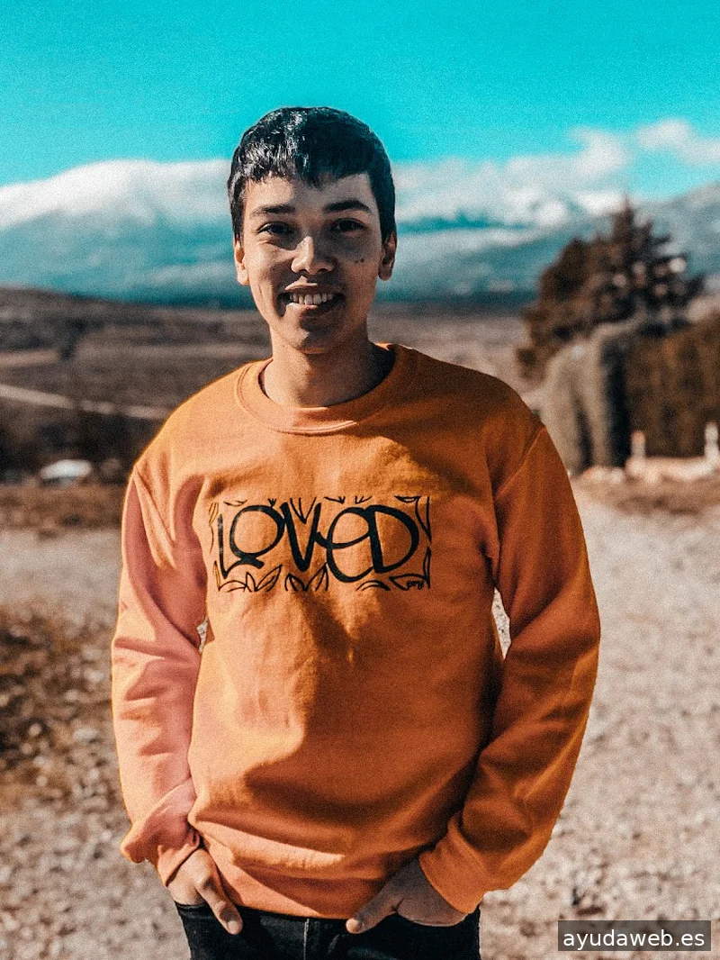 Agencia Phantom of the Media