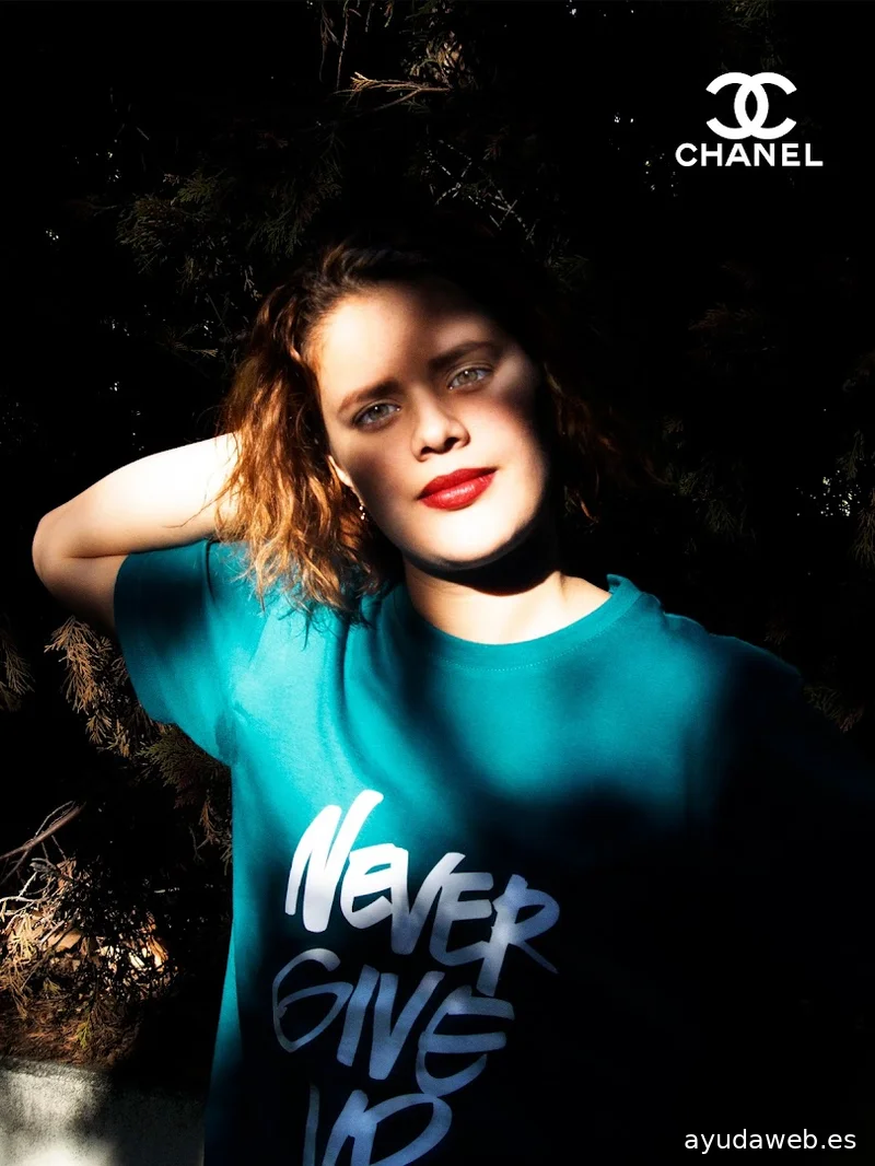 Agencia Phantom of the Media