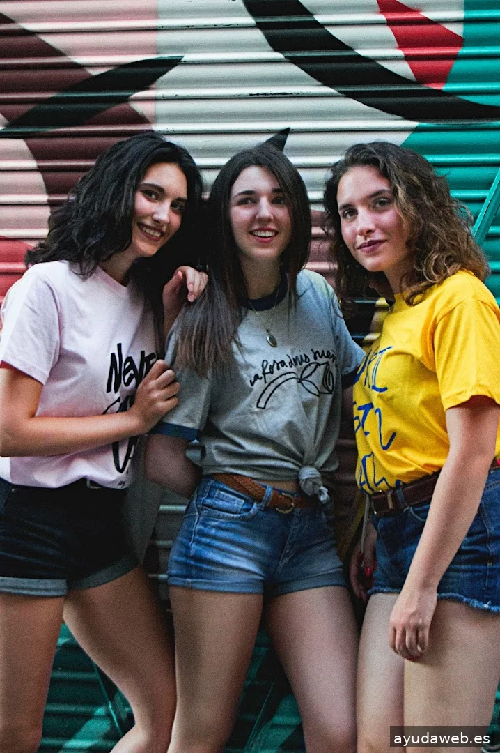 Agencia Phantom of the Media