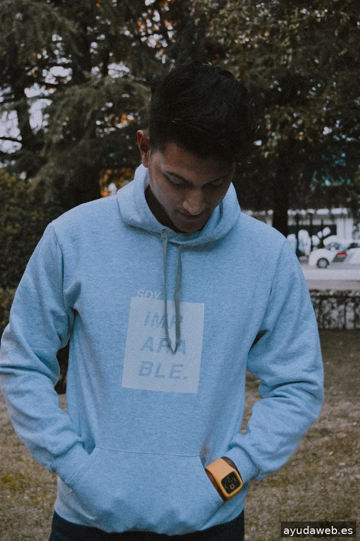 Agencia Phantom of the Media