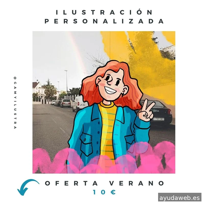 Agencia Phantom of the Media