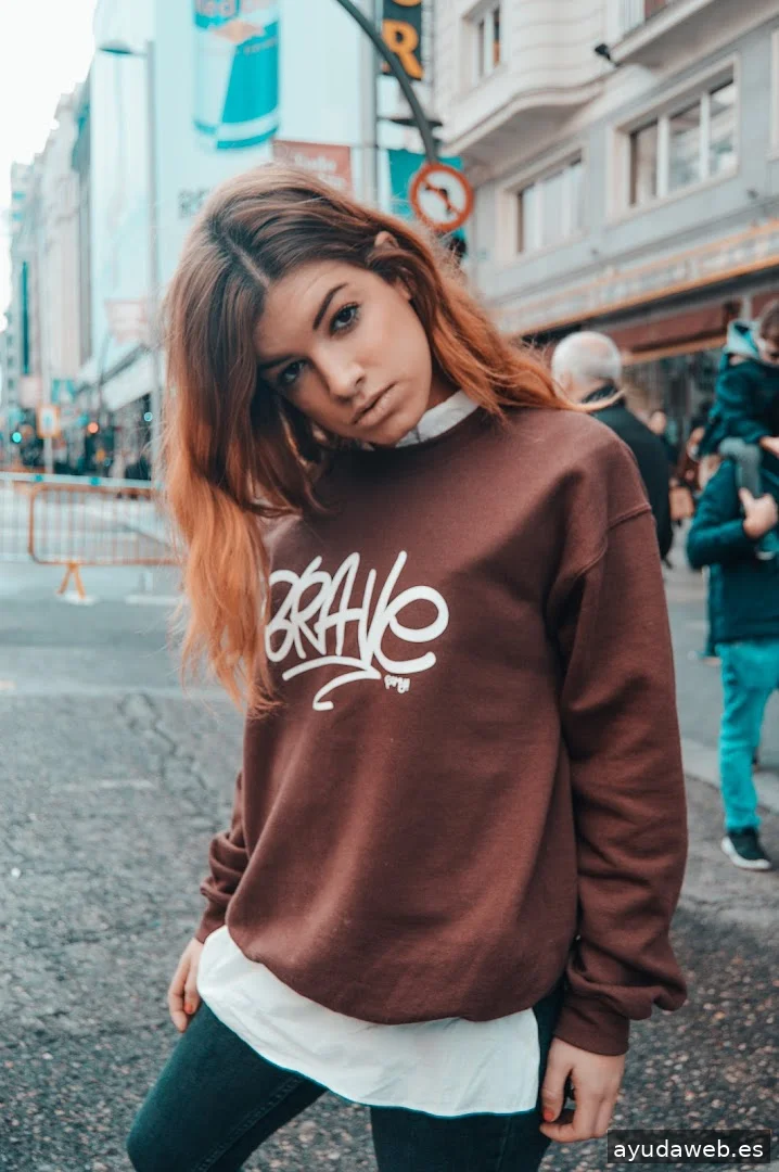 Agencia Phantom of the Media