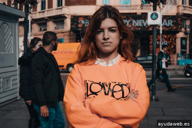 Agencia Phantom of the Media