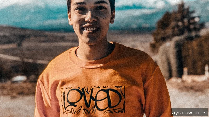 Agencia Phantom of the Media