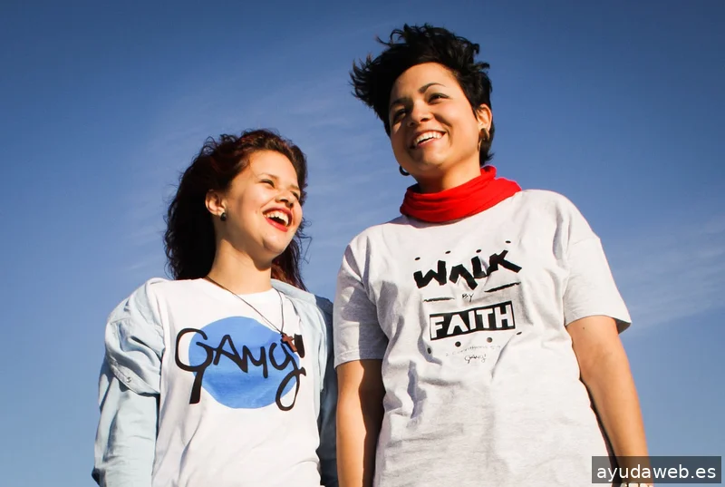 Agencia Phantom of the Media