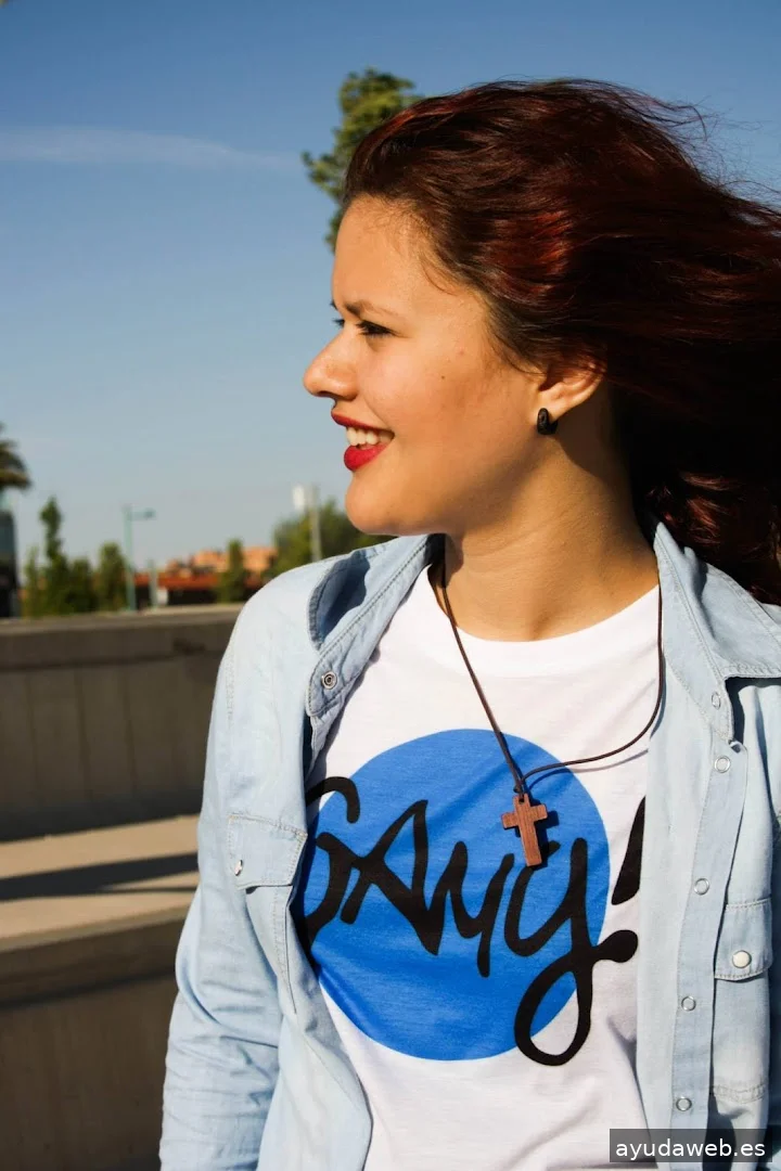 Agencia Phantom of the Media