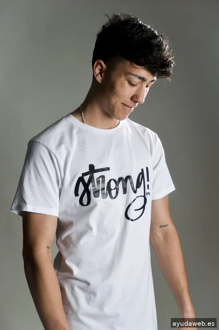 Agencia Phantom of the Media