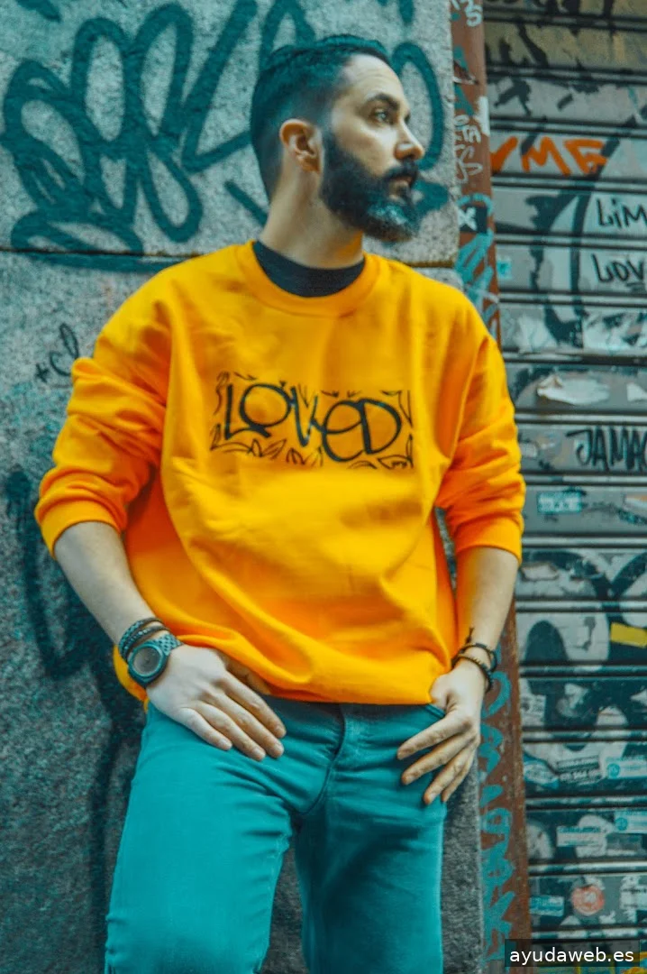 Agencia Phantom of the Media