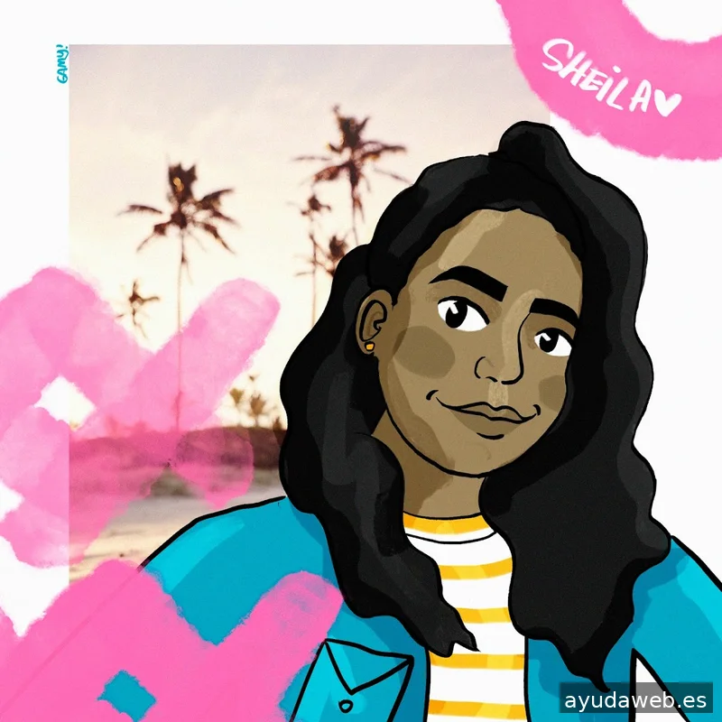 Agencia Phantom of the Media