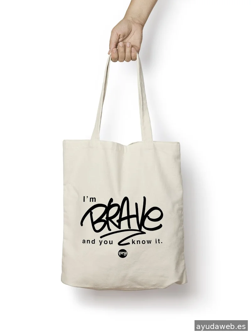 Agencia Phantom of the Media