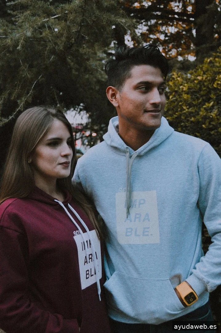 Agencia Phantom of the Media