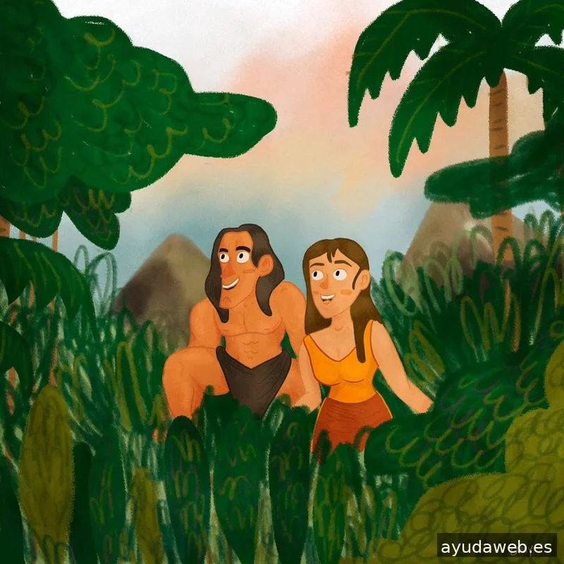 Agencia Phantom of the Media